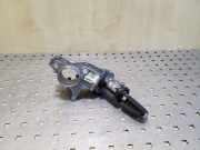 Zündschloss Opel Astra H Kasten () N0501882