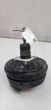 Unterdruck-Bremskraftverstärker AUDI A4 Allroad (8KH, B8) 2.0 TFSI quattro 8K0612103K