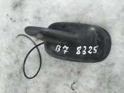 Antenne VW PASSAT Variant B8 (3G5) 2.0 TDI 35207601 3C0035507AA