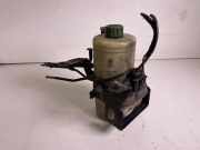 Servolenkungspumpe SKODA FABIA II (542) 1.4 TDI 6Q0423156AB
