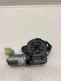Schiebedachmotor SEAT ATECA (KH7) 1.5 TSI 3G9877795G