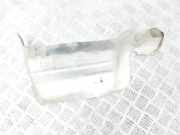 Heat Insulation AUDI Q3 (8U) 1.4 TFSI 1K2423081E 1K2423981E