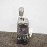 Gangschaltmechanismus TOYOTA PRIUS Hatchback (_W2_) 1.5 (NHW2_) 92300-2020 89451-47030