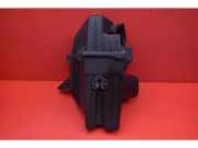 Luftfiltergehäuse Skoda Fabia II Kombi (545) 6Q0129601AR