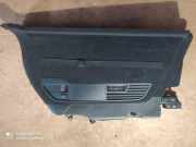 Kofferraumverkleidung rechts VW TOUAREG (7P5) 3.0 V6 TDI 7P6867038