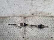 Antriebswelle vorne rechts CITROËN C4 CACTUS 1.6 HDi 90 9680276880 9806459280