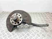 Achsschenkel (ABS) links vorne Mercedes-Benz SL (R230) A2303300325