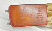 Blinker rechts vorne VW Golf III (1H) 1H0953156B