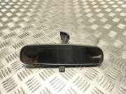 Innenspiegel Subaru Forester (SH) E11015617