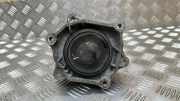 Motorkissen links BMW 3 (F30, F80) 320 d xDrive 685941101