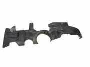 Other Front Left Chassis Parts BMW X5 (E53) 3.0 d 7012075