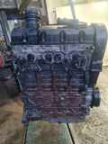 Motor VW CADDY III Furgon (2KA, 2KH, 2CA, 2CH) 1.9 TDI BJB