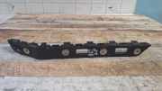 Stoßstangenhalter hinten rechts OPEL ASTRA G Estate (F35_) 1.7 DTI 16V 33188318