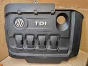 Motorabdeckung VW PASSAT Variant B8 (3G5) 2.0 TDI 03N103925
