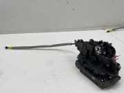 Türschloss links hinten Mercedes-Benz C-Klasse Coupe (C205) A2220064099