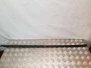 Zier-/Schutzleiste für Türscheibe Citroen C8 (E)