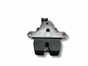 Heckklappenschloss FORD FOCUS III 1.6 Ti 3M51R442A66CB