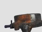 Vakuumpumpe HYUNDAI i40 (VF) 1.7 CRDi 288102A500