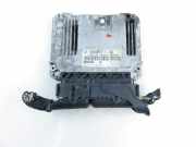 Steuergerät OPEL ANTARA 2.0 CDTI 96858577 0281014296