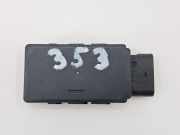 Keyless Steuergerät AUDI A5 (F53) 2.0 TFSI quattro 85H962133