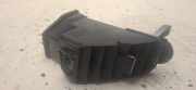 Mittelkonsolenschacht NISSAN PRIMERA Hatchback (P12) 1.9 dCi Y00318 A1007035