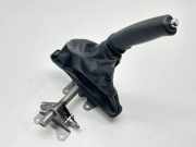 Handbremshebel Toyota Land Cruiser Prado (J15)