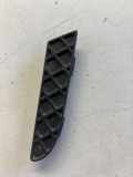 Gitter vorne unten FORD S-MAX (WA6) 1.8 TDCi 6M21R7081HA