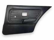 Türpolster hinten rechts BMW 3 (E30) 315 1906218