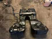 Tank Porsche Panamera 1 (970) 97020101504