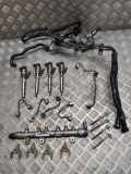 Other Fuel System Parts BMW 2 Active Tourer (F45) 218 d 8511626