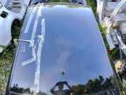 Dach AUDI A6 (4G2, C7, 4GC) 1.8 TFSI