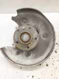 Nabe hinten rechts AUDI A5 Sportback (8TA) 3.0 TDI quattro