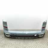 Hintere Stoßstange BMW X7 (G07) xDrive 40 i Mild Hydrid 8069894