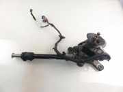 Lenkgetriebe Fiat Sedici (FY) 4858079J50