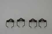 Andere Motorraumteile BMW X5 (F15, F85) M 7605019