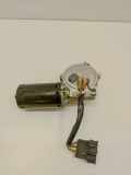Scheibenwischermotor vorne MERCEDES-BENZ SL (R230) 500 (230.471) 0390241442