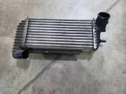 Ladeluftkühler FORD GRAND C-MAX (DXA/CB7, DXA/CEU) 1.5 TDCi 1805152010