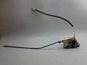 Türschloss links vorne Mercedes-Benz Sprinter 3t Kasten (906) A9067201735