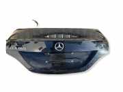 Kofferraumdeckel MERCEDES-BENZ CLA Coupe (C117) CLA 180 (117.342)