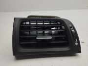 Lüftungsgitter Armaturenbrett Honda Accord VIII Tourer (CW) 77630TL0G01021