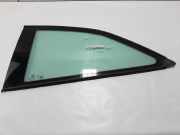 Kleines Seitenfenster hinten links AUDI A5 (8T3) 3.0 TDI quattro 43R000303