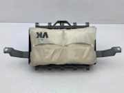 Passenger Safety Bag SRS TOYOTA VERSO (_R2_) 2.2 D-4D (AUR21_) HH102231757
