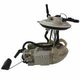 Kraftstofftankpumpe CADILLAC CTS 2.8 020578AF