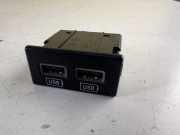 USB JEEP GRAND CHEROKEE IV (WK, WK2) 3.0 CRD V6 4x4 61571C3543