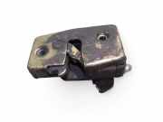 Verriegelung Tür rechts VW TRANSPORTER IV Minibus / passenger (70XB, 70XC, 7DB, 7DW, 7DK) 2.4 D 701843604A