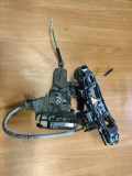 Türschloss hinten links MERCEDES-BENZ C T-Model (S205) C 220 d (205.214) A0997303700