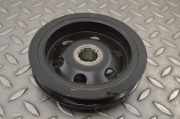 Kurbelwellenriemenscheibe MERCEDES-BENZ A (W176) A 180 (176.042) A2700300503