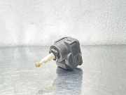 Motor zur Leuchtweitenregulierung OPEL OMEGA B (25_, 26_, 27_) 2.5 V6 00728230