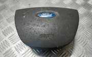 Lenkrad Airbag FORD TRANSIT Furgon 2.2 TDCi 6C11V042B85BBW