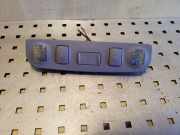 Innenleuchte Audi A3 (8L) 8L4947111